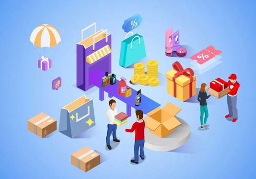 美顏煥新，一觸即發(fā) 用一句話廣告語打動(dòng)美容院顧客