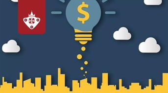 為何互聯(lián)網(wǎng)巨頭運(yùn)營全國覆蓋的LoRa網(wǎng)絡(luò)是網(wǎng)絡(luò)文化經(jīng)營的臆想