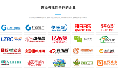 網(wǎng)絡(luò)文化經(jīng)營許可證 數(shù)字時(shí)代文化產(chǎn)業(yè)的準(zhǔn)入與規(guī)范