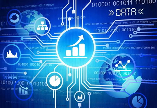 敏捷交通，乘客至上 華為敏捷網(wǎng)絡(luò)解決方案助力廈門地鐵1號(hào)線構(gòu)筑安全運(yùn)行與優(yōu)質(zhì)網(wǎng)絡(luò)文化經(jīng)營新典范